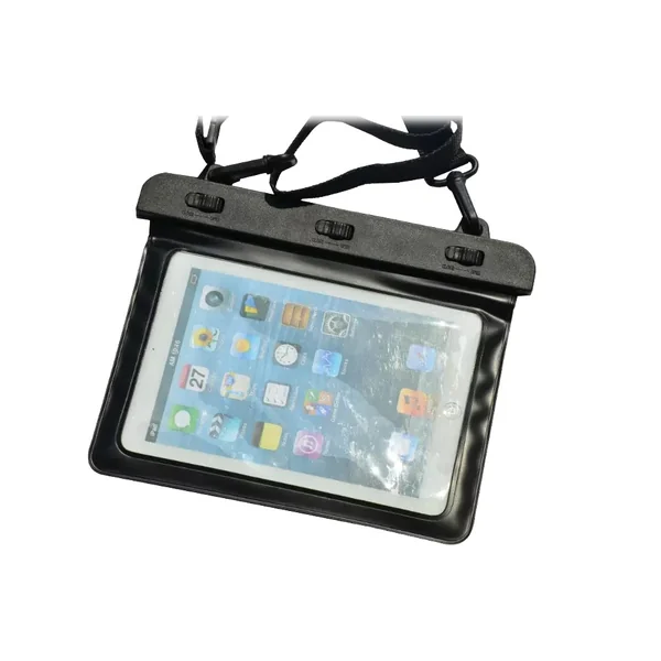 Stillwater PPP Waterproof Pouch