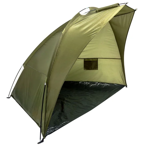 Stillwater Rapid Fishing Shelter