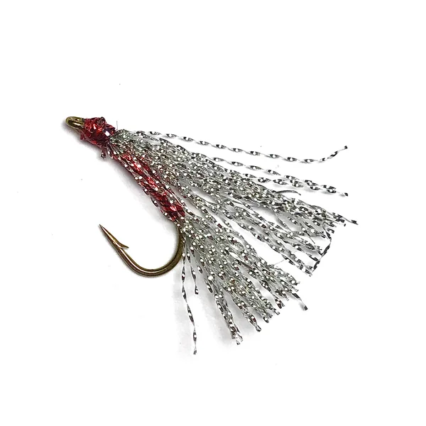 Stillwater Red Head Special - 1 Dozen