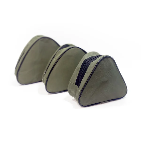 Stillwater Reel Case