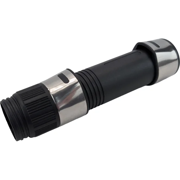 Stillwater Reel Seat 25mm