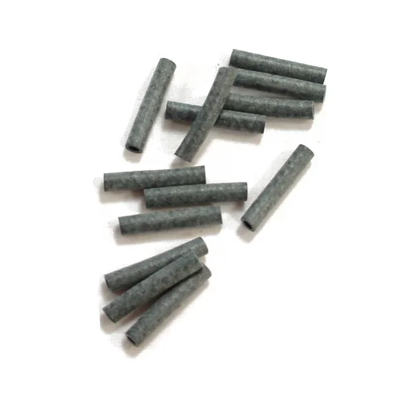 Stillwater Rig End Sleeves 0.75mm