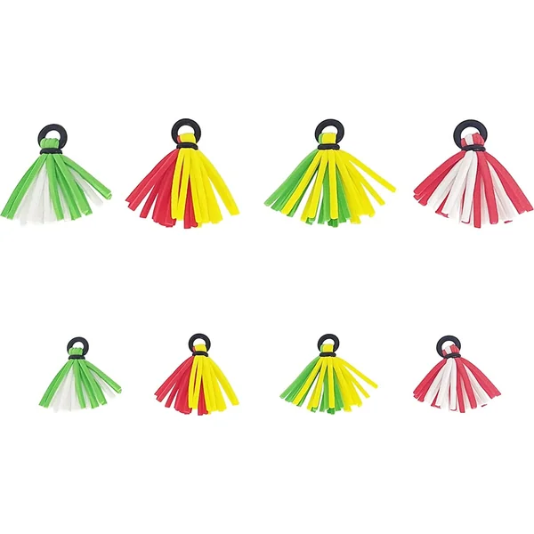 Stillwater RiverRuns Foam Strike Inidcators