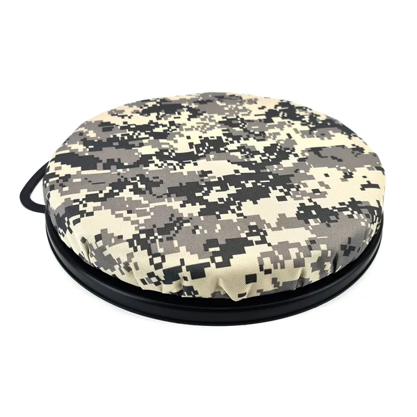 Stillwater Rotatable Boat Cushion