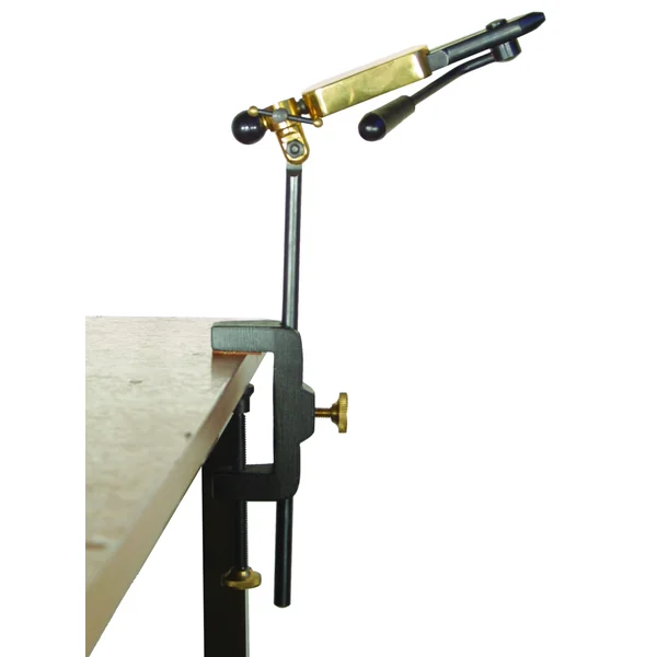 Stillwater Rotatable Regent Vice