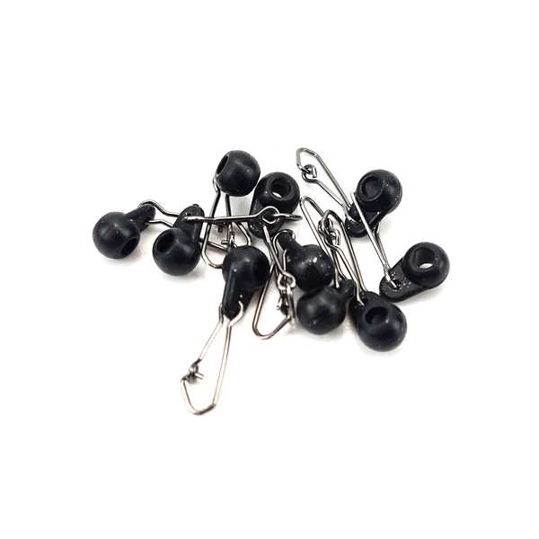 Stillwater Run Rigs Standard