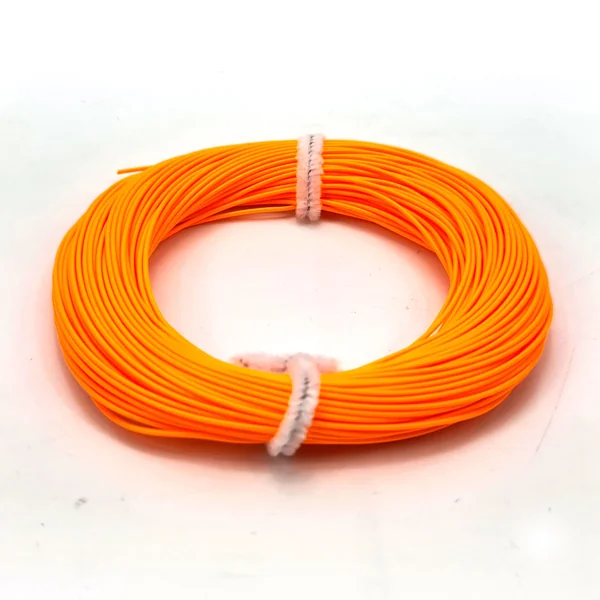 Stillwater Running Line 30lb 30m