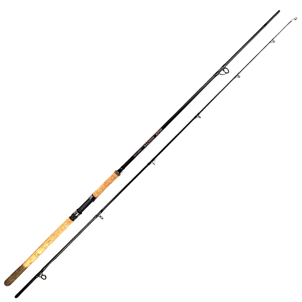 Stillwater Salmon Spin Rod 10ft 15-50g 2pc