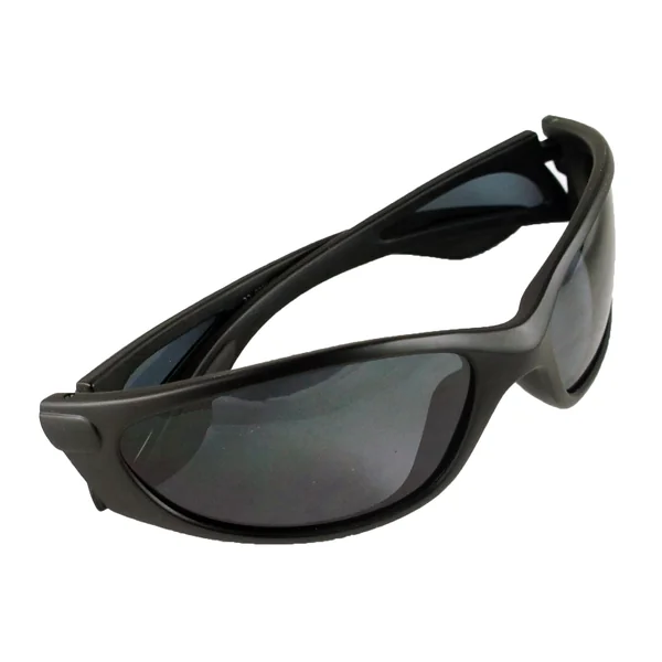 Stillwater SFX Polarized Sunglasses