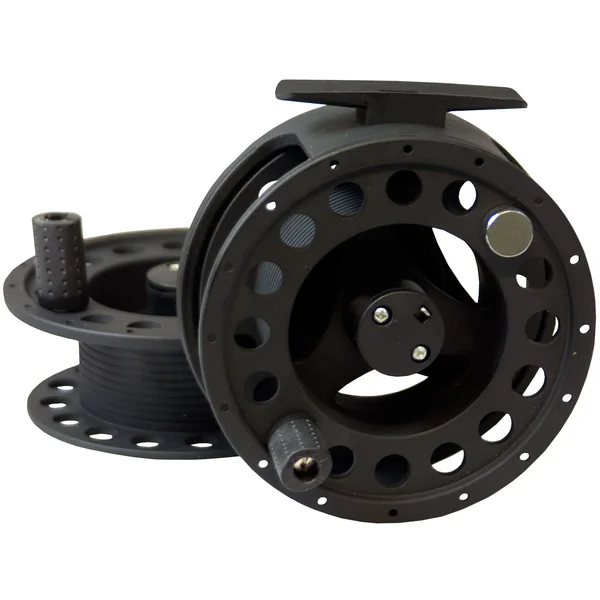Stillwater SGT2 Fly Reel