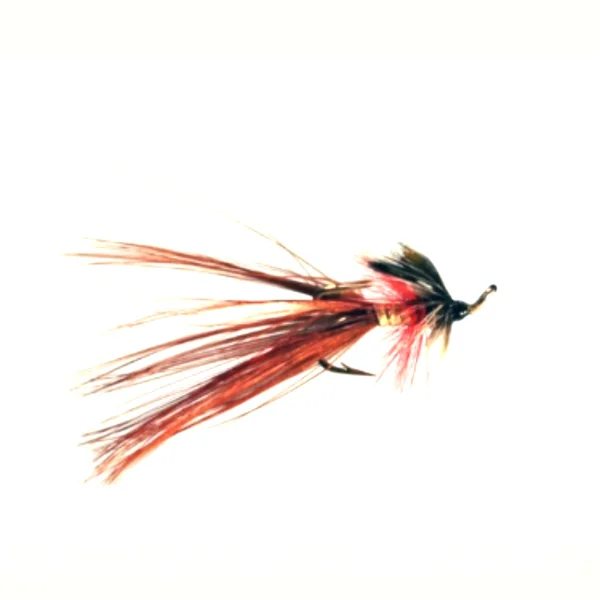 Stillwater Shrimp Fly - 1 Dozen