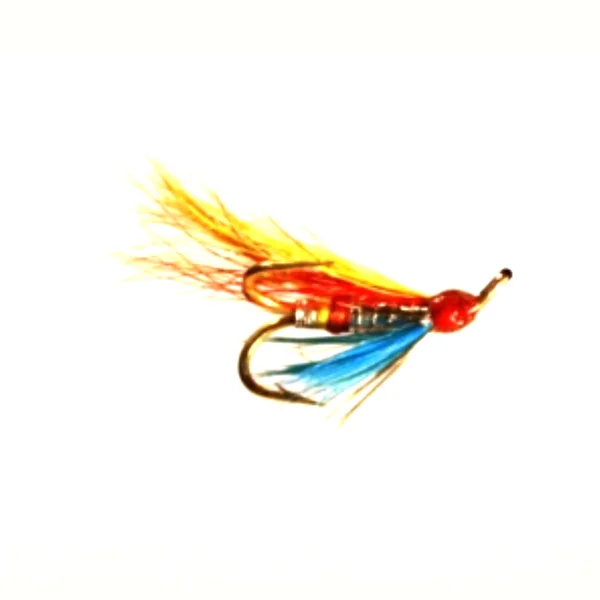 Stillwater Silver Doctor - 1 Dozen