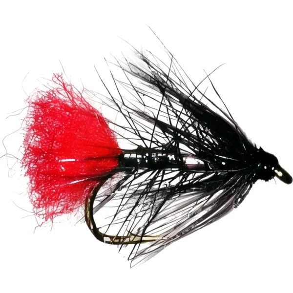 Stillwater Silver Zulu - 1 Dozen