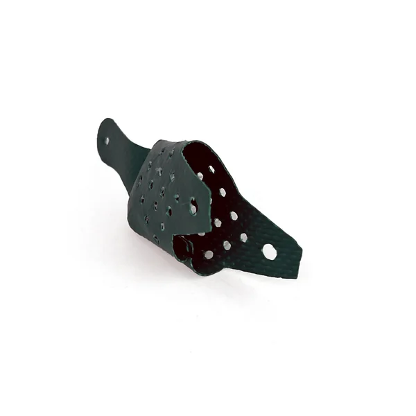 Stillwater Spare Fishing Catapult Pouch