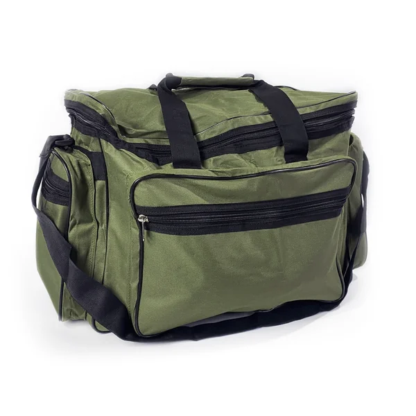 Stillwater Specimen Carryall 21L