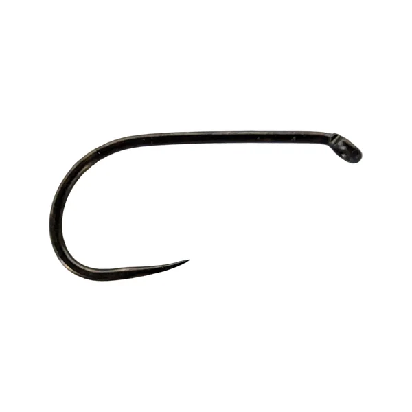 Stillwater Spiker 9214 Barbless Competition Dry Fly Hooks 50 Pack