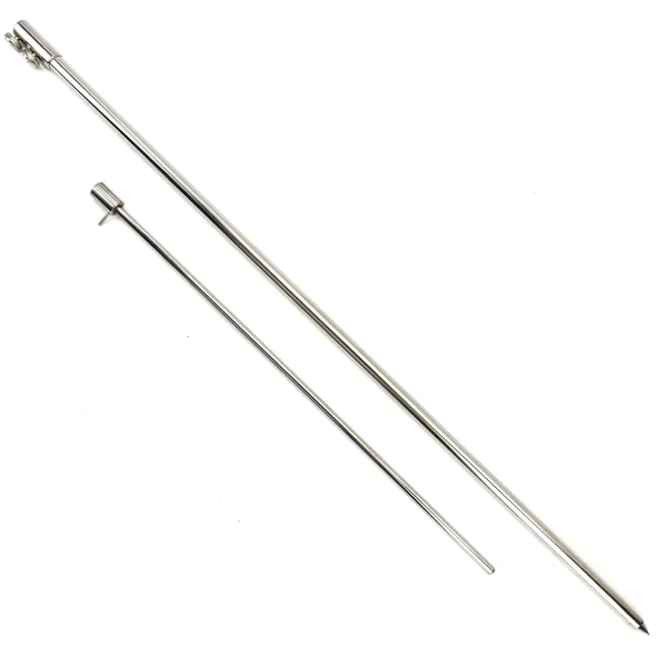 Stillwater Stainless Steel Metalware