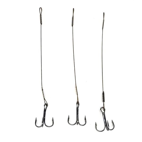 Stillwater Stinger - Barbed