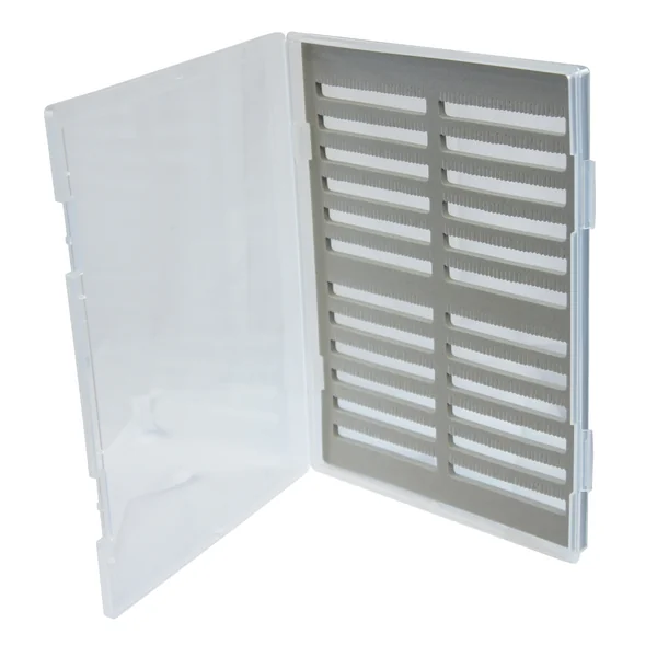 Stillwater Storafly Storage Fly Boxes
