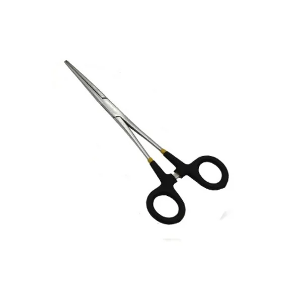 Stillwater Straight Fishing Forceps