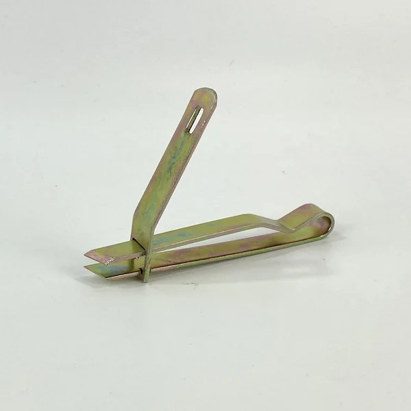 Stillwater Styl & Shot Pliers