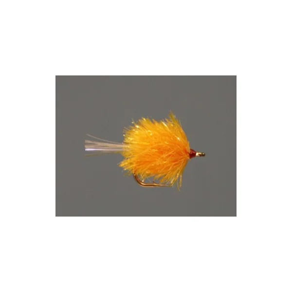 Stillwater Sunburst Blob - 1 Dozen