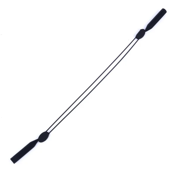 Stillwater Sunglasses Lanyard