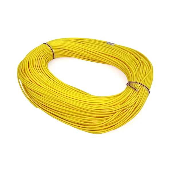 Stillwater Super Spey Fly Line