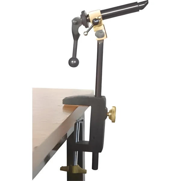 Stillwater Supreme Vice