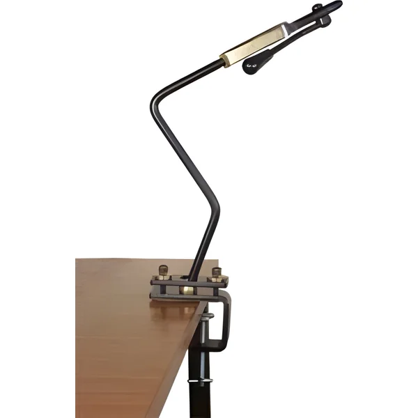 Stillwater Swan Neck Regent Vice