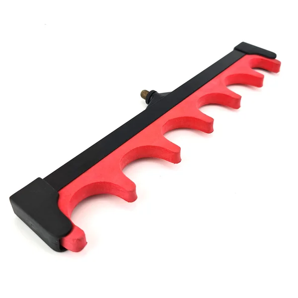 Stillwater Team Quiver Rest