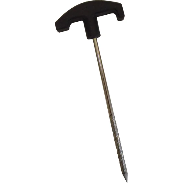 Stillwater Tent Peg Medium 20cm