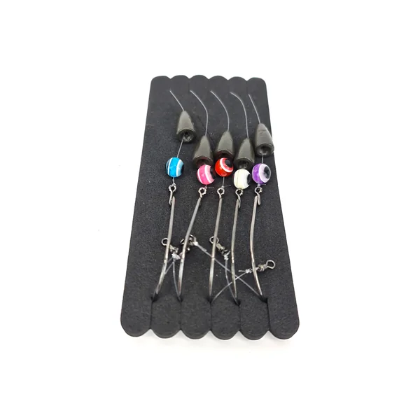 Stillwater Texas Rig Kit