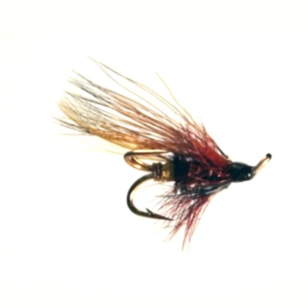 Stillwater Thunder & Lightning - 1 Dozen