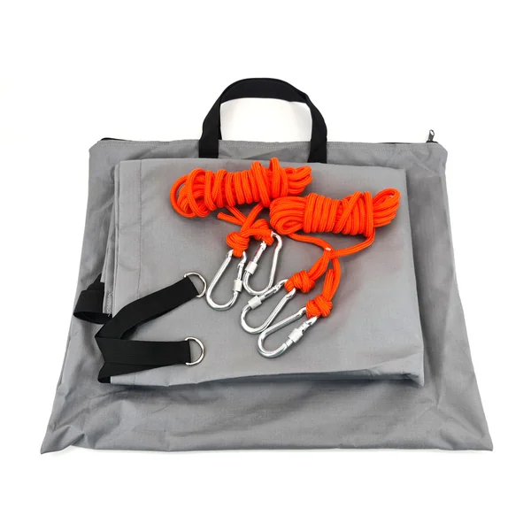 Stillwater Titanium Drogue