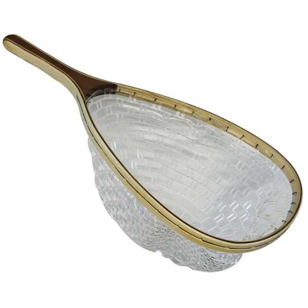 Stillwater Trophy Scoop Net