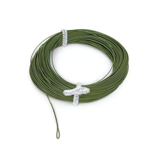 Stillwater Trout WF Floating Fly Line