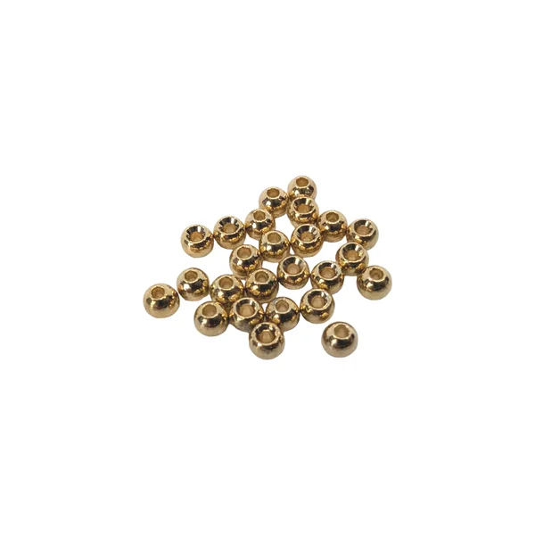 Stillwater Tungsten Beads 25pc