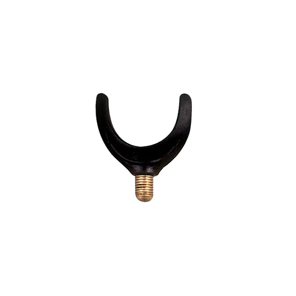 Stillwater U Rear Rest Heavy