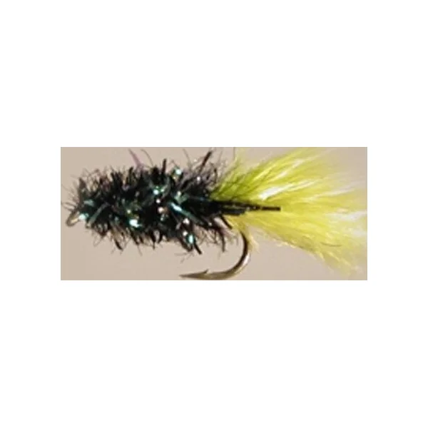 Stillwater Viva Blob Fritz Lure - 1 Dozen