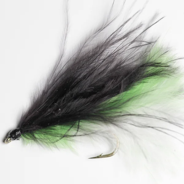 Stillwater Viva Cat Lure - 1 Dozen