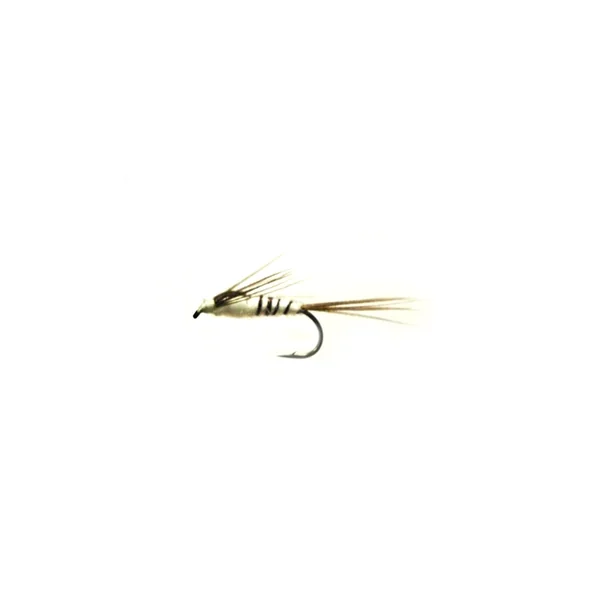 Stillwater Walkers Mayfly Nymph - 1 Dozen