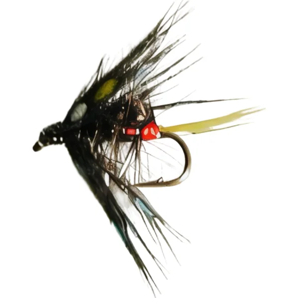 Stillwater Watsons Fancy Bumble - 1 Dozen