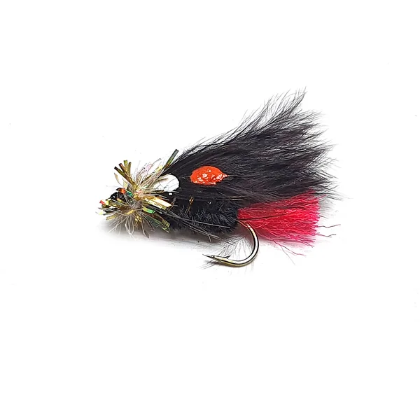 Stillwater Willies - 1 Dozen