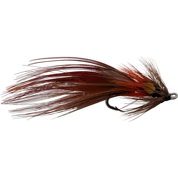 Stillwater Wye Bug Double - 1 Dozen