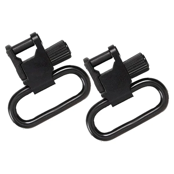 Stoeger 1inch QD Sling Swivels (Pair)