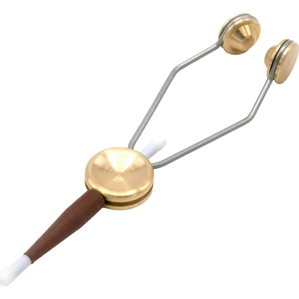 Stonfo Bobbin Holder