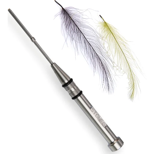 Stonfo CDC Winding Tool