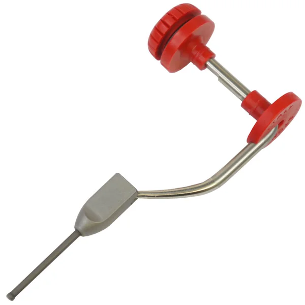 Stonfo Drag Bobbin Holder