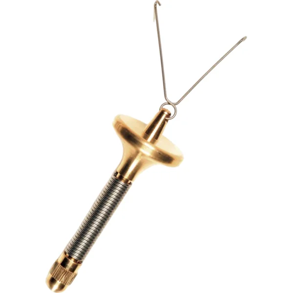 Stonfo Dubbing Twister